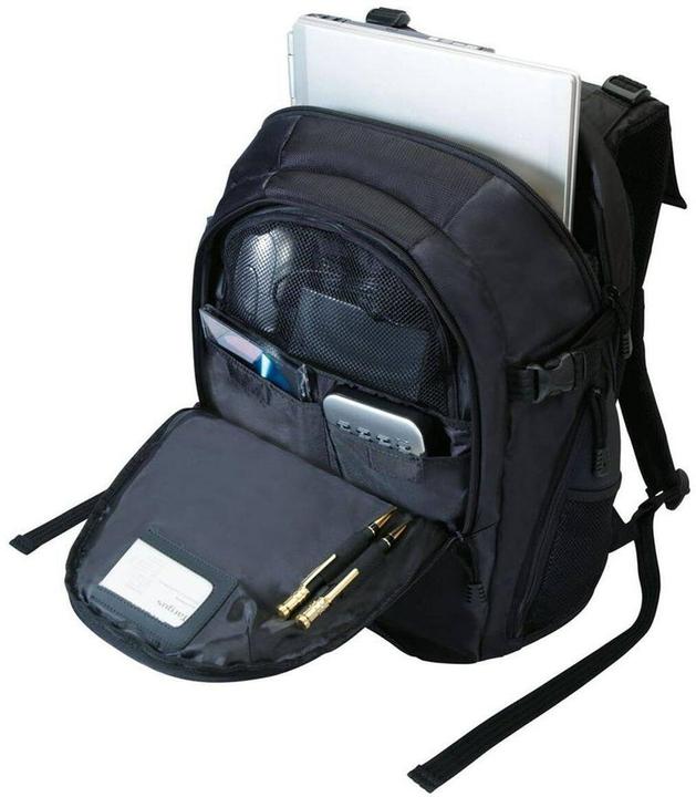 Image du produit Targus Sac à dos Campus (26.15 l)