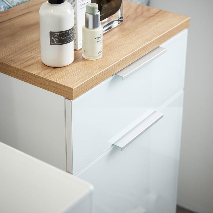 Produktbild pfister Pescara (39 x 86 cm)