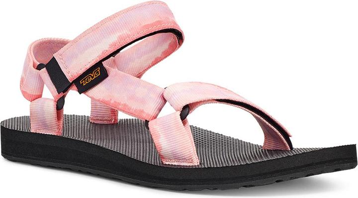 Actual product image Teva Original Universal Tie-Dye (36)