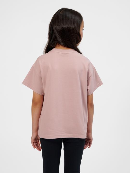 Immagine prodotto hummel hmlCHILLI T-SHIRT S/S (140)