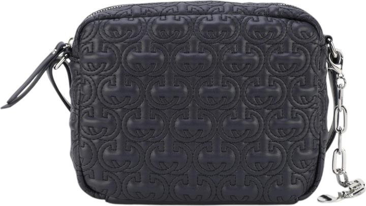 Gerry Weber Carry me out Umhängetasche 21 cm