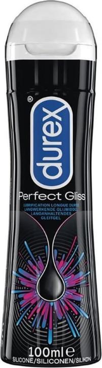 Produktbild Durex Perfect Glide (100 ml)