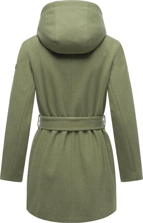 Actual product image Marikoo Katalinaa 16 (3XL)