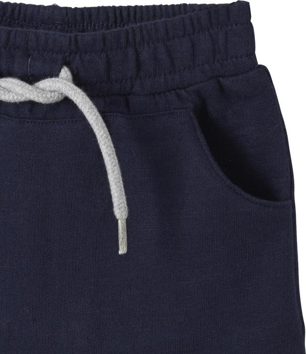 Actual product image Vertbaudet Shorts/Bermudas (74)