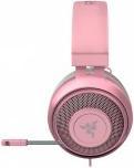Produktbild Razer Kraken (Kabelgebunden)