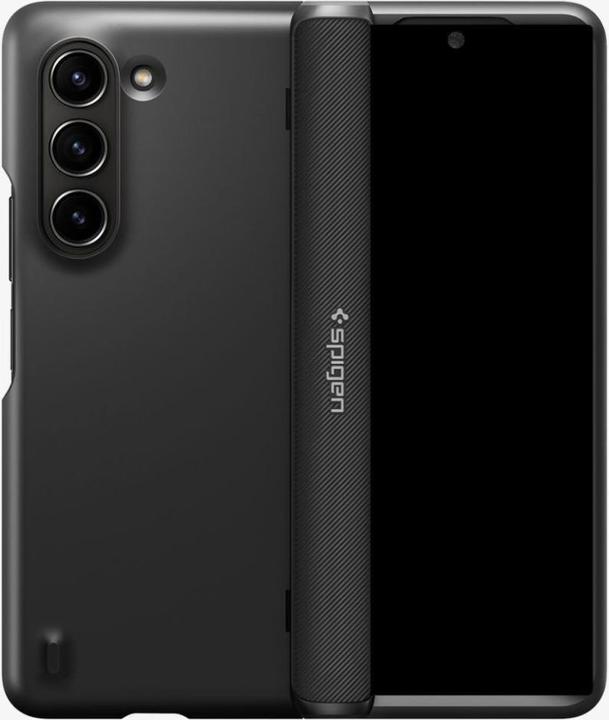 Produktbild Spigen Slim Armor (Samsung Galaxy Z Fold6)