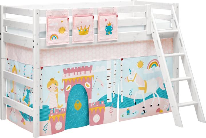 Produktbild Flexa Fairy Tale