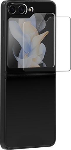 Immagine prodotto Eiger Mountain Glass (1 Pezzo/i, Samsung Galaxy Z Flip5, Samsung Galaxy Z Flip6)
