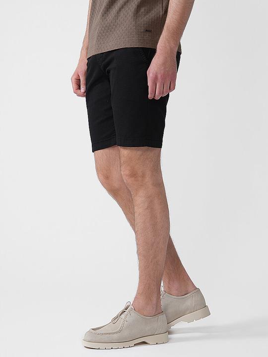Actual product image Gabba Jet Dale (XS)