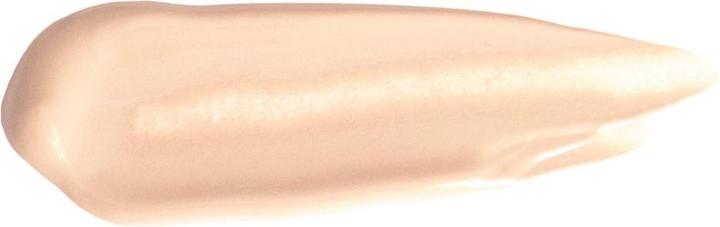 Produktbild IDUN Minerals Liquid foundation Norrsken Saga