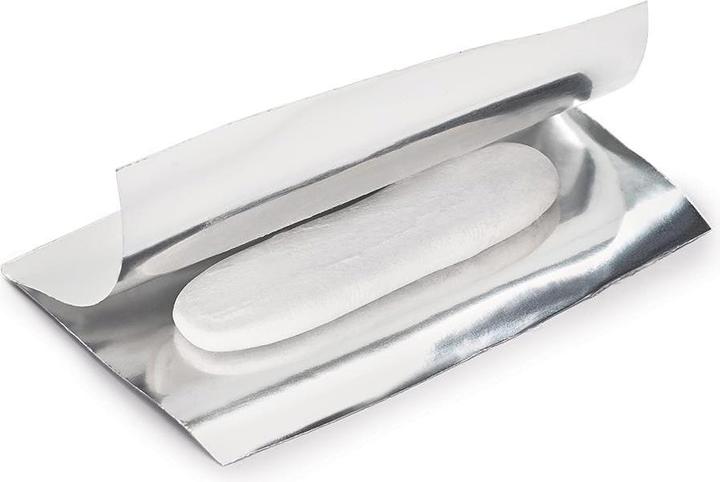 Produktbild Sugru by tesa Sugru 8x Formbarer Allzweckkleber, vielseitige Klebeknete zum Dekorieren, Kleben & Reparieren (28 g)
