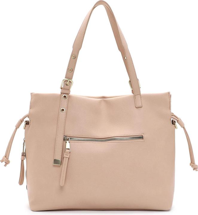 Produktbild Tamaris Shopper TAS Franca (0.01 l)