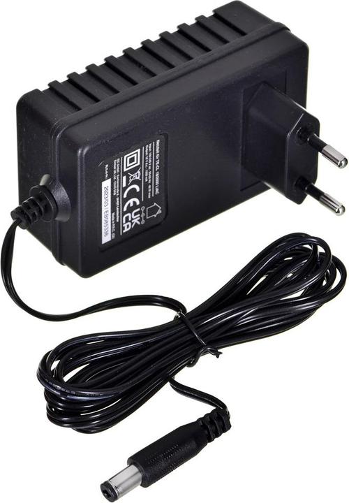 Actual product image Einhell TE-CL 18/2001 (1966 lm)