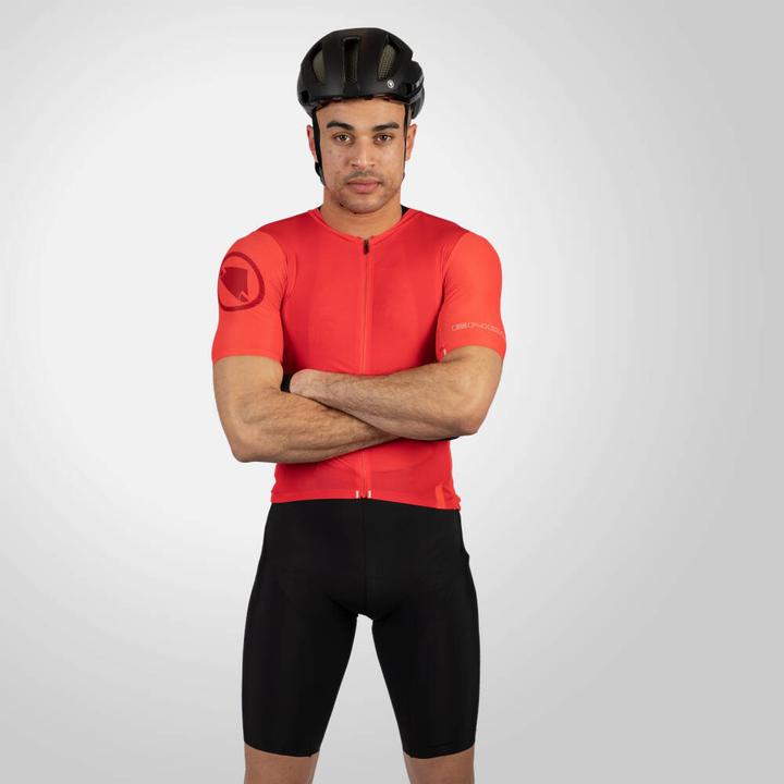 Actual product image Endura Ladies MT500 Freezing Point Jacket (S)