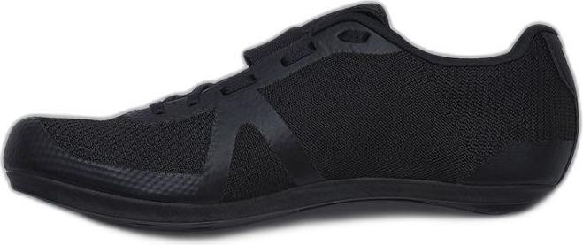 Produktbild Udog schuhe cima (44)
