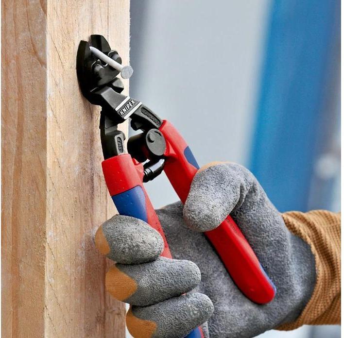 Immagine prodotto Knipex CoBolt (70 mm)