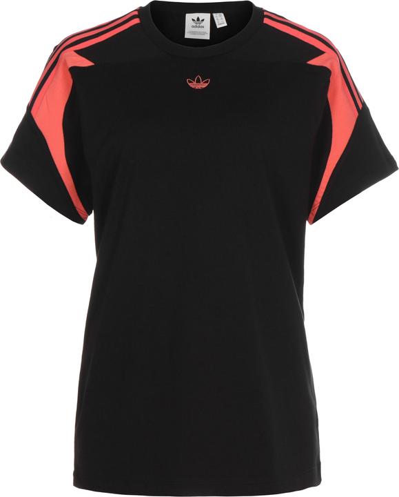 adidas Boyfriend (34)