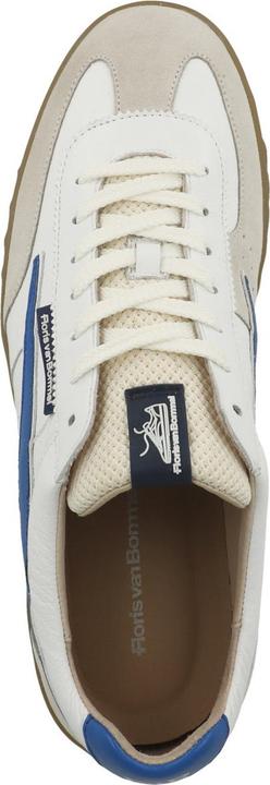 Actual product image Floris van Bommel De Zaler 01.01 - 67495 (42)