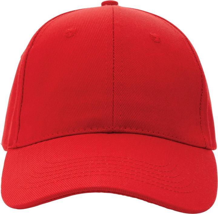 Rouge juteux