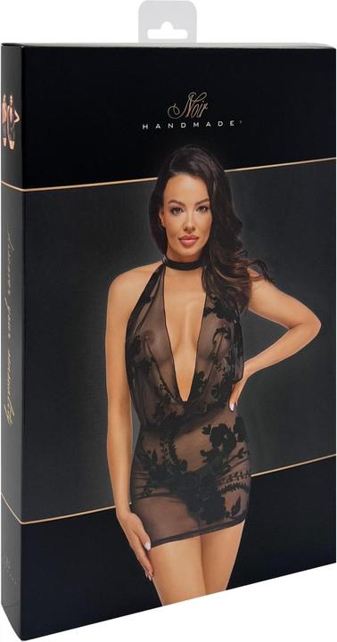 Productafbeelding Noir Handmade Mythe (M)