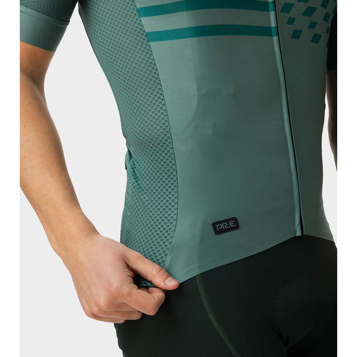 Actual product image Alé Play (L)