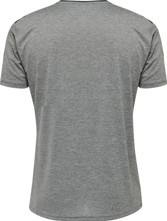 Immagine prodotto hummel Autentica Maglia Poly S/S (L)
