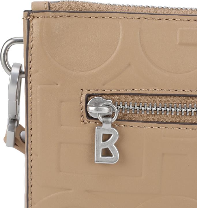 Produktbild Bogner tenna amelita shoulderbag shz