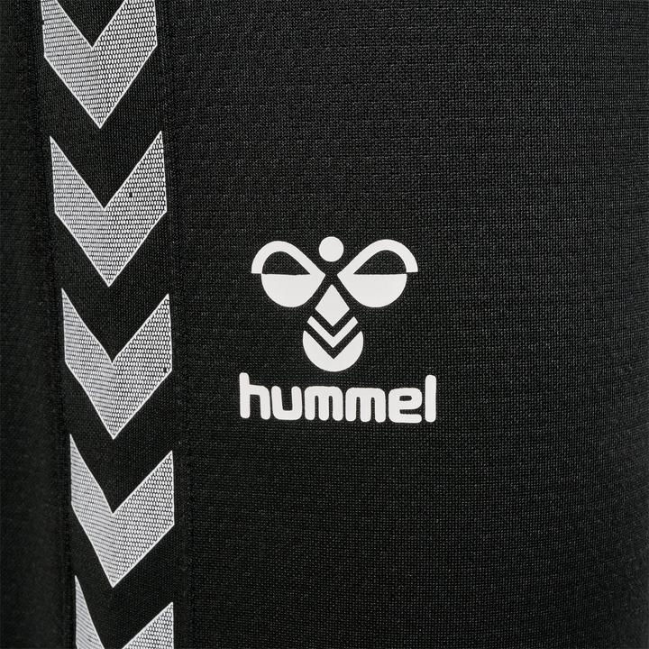 Produktbild hummel Hmlstaltic Training Pants Woman (S)