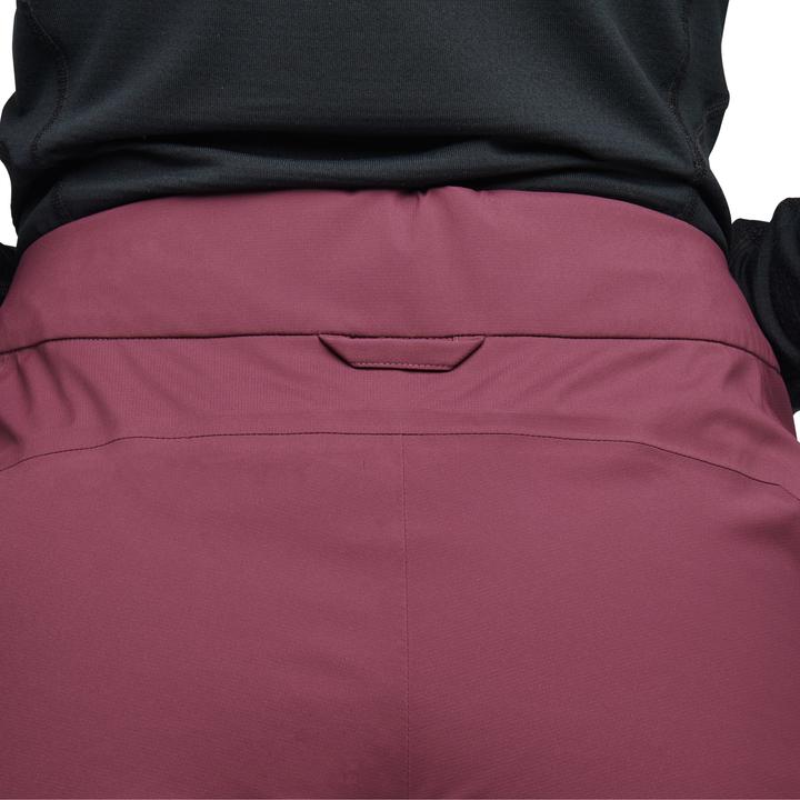 Actual product image Black Diamond W Recon Lt (S)