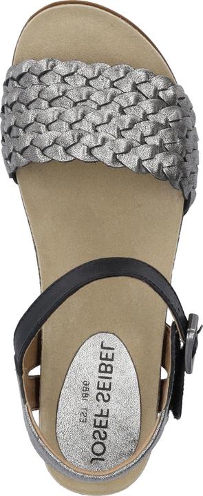 Image du produit Josef Seibel 72816-33 (37)