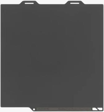 Actual product image Bambu Lab Cool Plate SuperTack A1 mini (Plate)