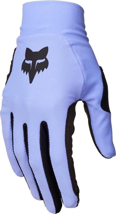 Actual product image Fox Gloves 24 Flexair Dogwood Tlp (L)