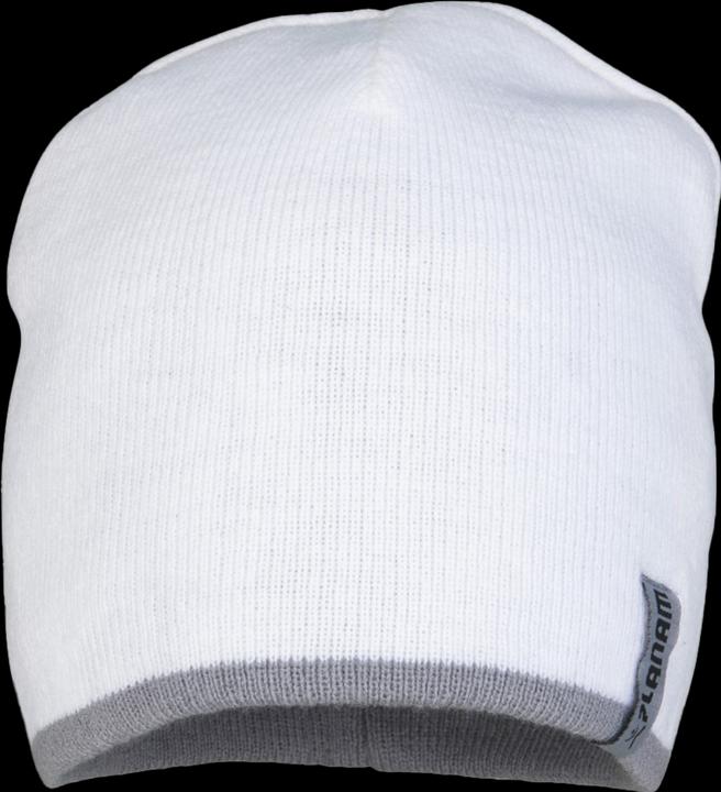 Actual product image Planam Woollen hat (One size)
