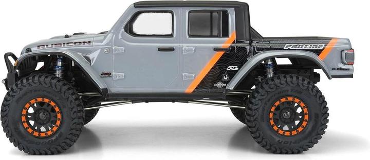Produktbild Pro-Line Gladiator