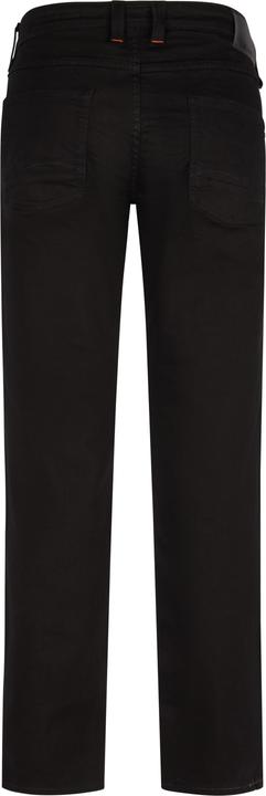 Produktbild Hattric Denim Jeans Parker Ultra Flex (W36/L34)