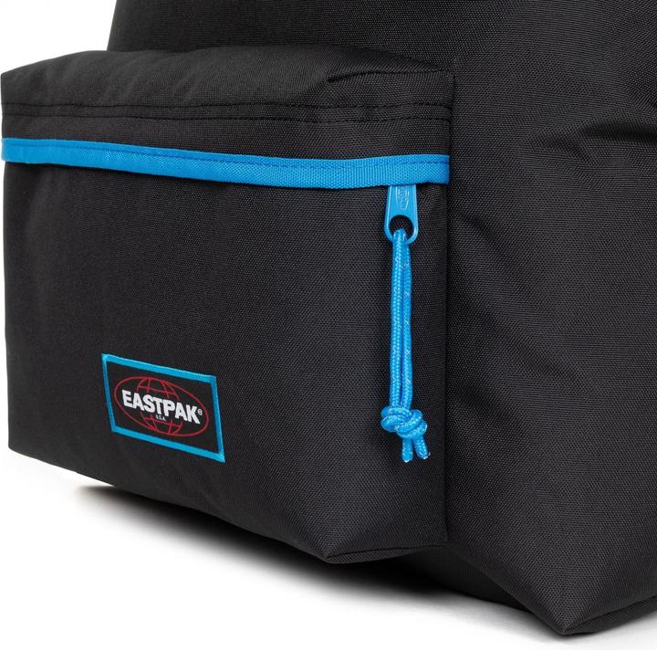 Image du produit Eastpak Padded Pak'r Daypack 40 cm (24 l)