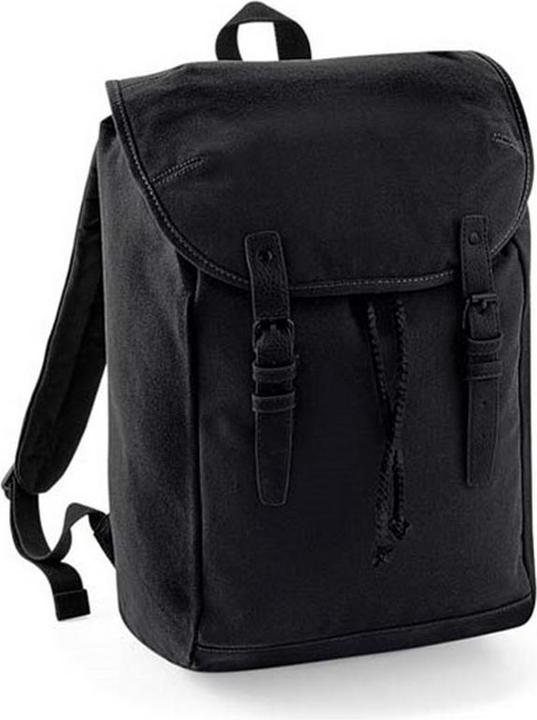 Produktbild Quadral VintageRucksack