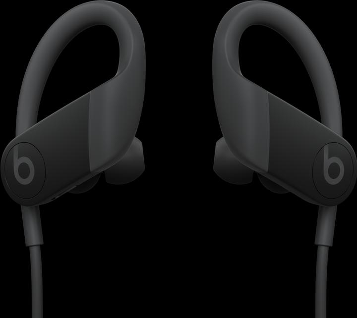 Produktbild Beats Powerbeats (15 h, Kabellos)