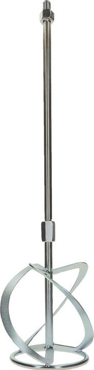 Bosch Professional Rührkorb 120 mm