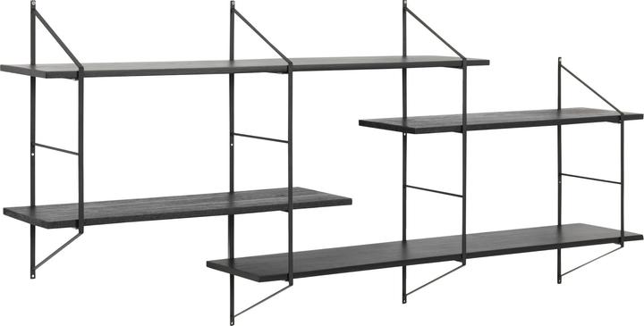 AC Design Belfast (191 x 25.5 x 79 cm)