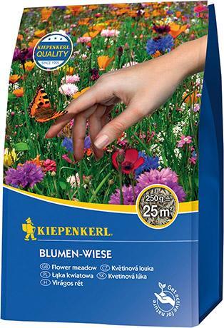 Productafbeelding Kiepenkerl Kiep. Bloemenweide (Bloembol)