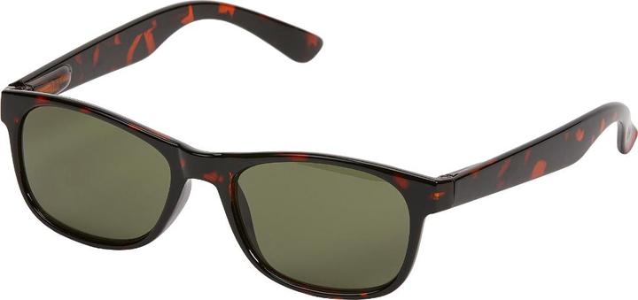 Produktbild nikkoTv One Power Readers - die Mehrstärkenbrille Sonnenbrille