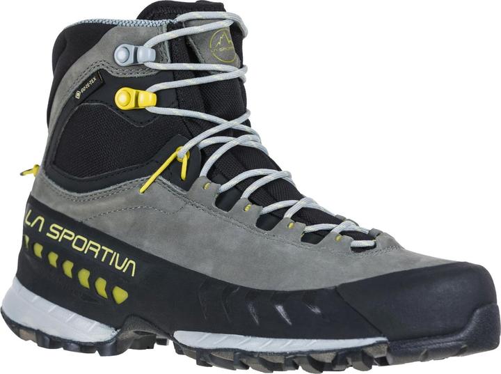 Immagine prodotto La Sportiva TX5 Woman GTX (37)