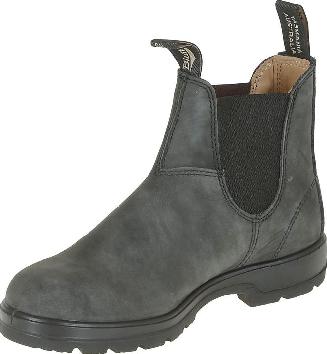 Image du produit Blundstone Noir antique (43)