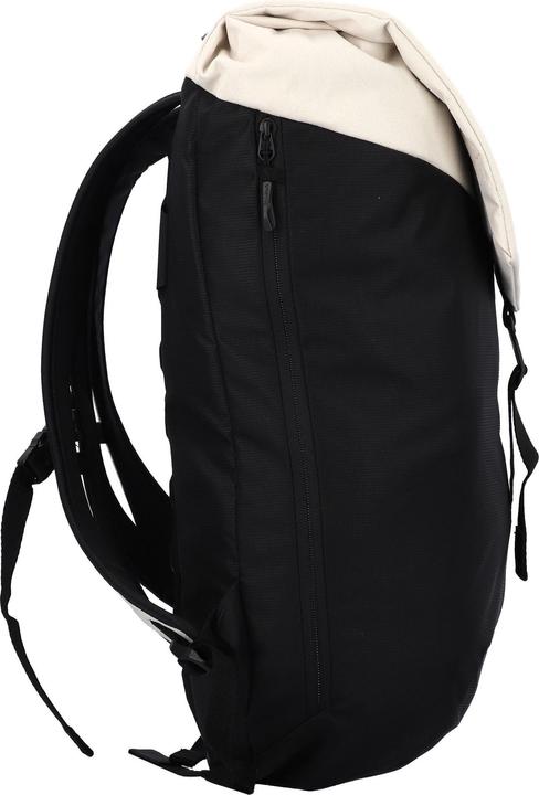 Actual product image Salewa Fanes 24L (24 l)