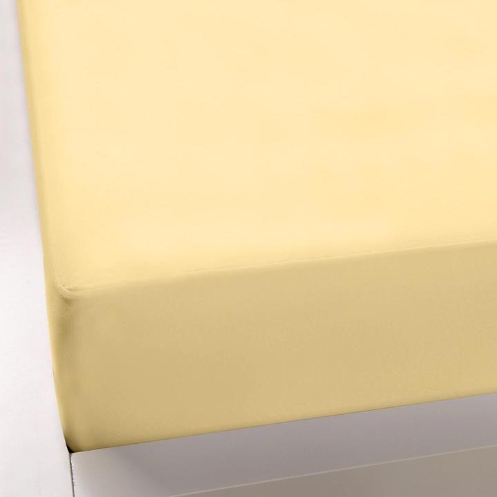 Actual product image Formesse Bella Donna (180-200 x 200-220 cm)