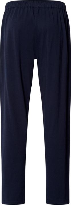 Produktbild Hanro Pyjamahose Night & Day (XL)