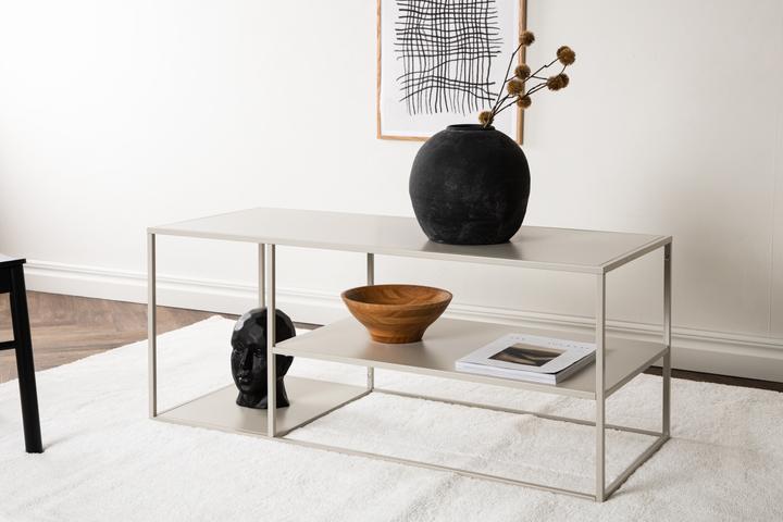 Produktbild Venture Home Staal (120 x 50 cm)