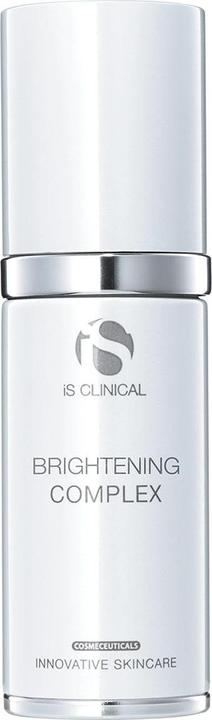 iS Clinical Brightening Complex (Tagescreme)