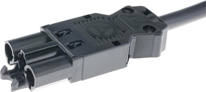 Image du produit Bachmann Coni (3 x, Type 13, 5 m)